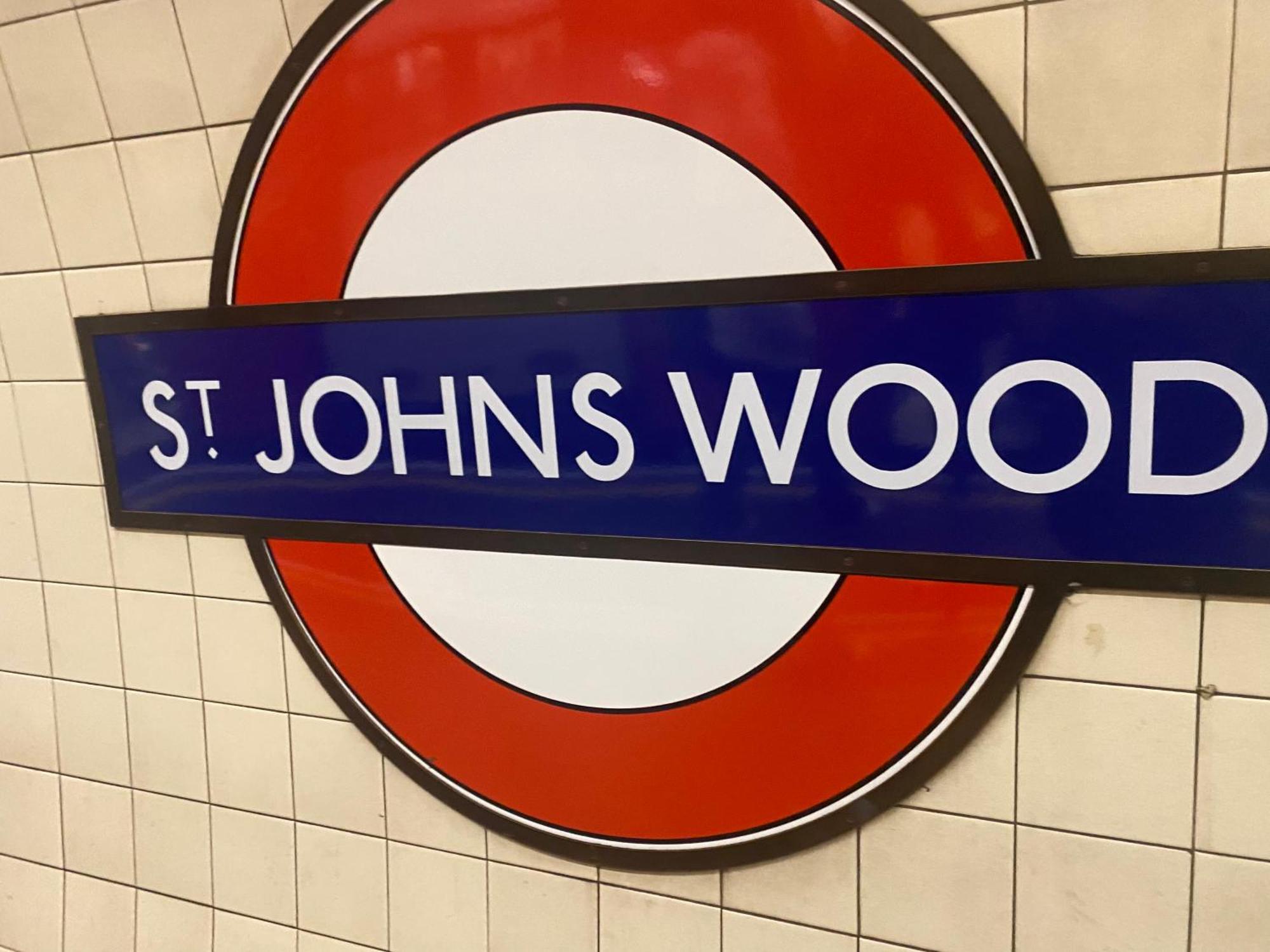 Beautiful 2Bedroom Flat In London St John Buitenkant foto